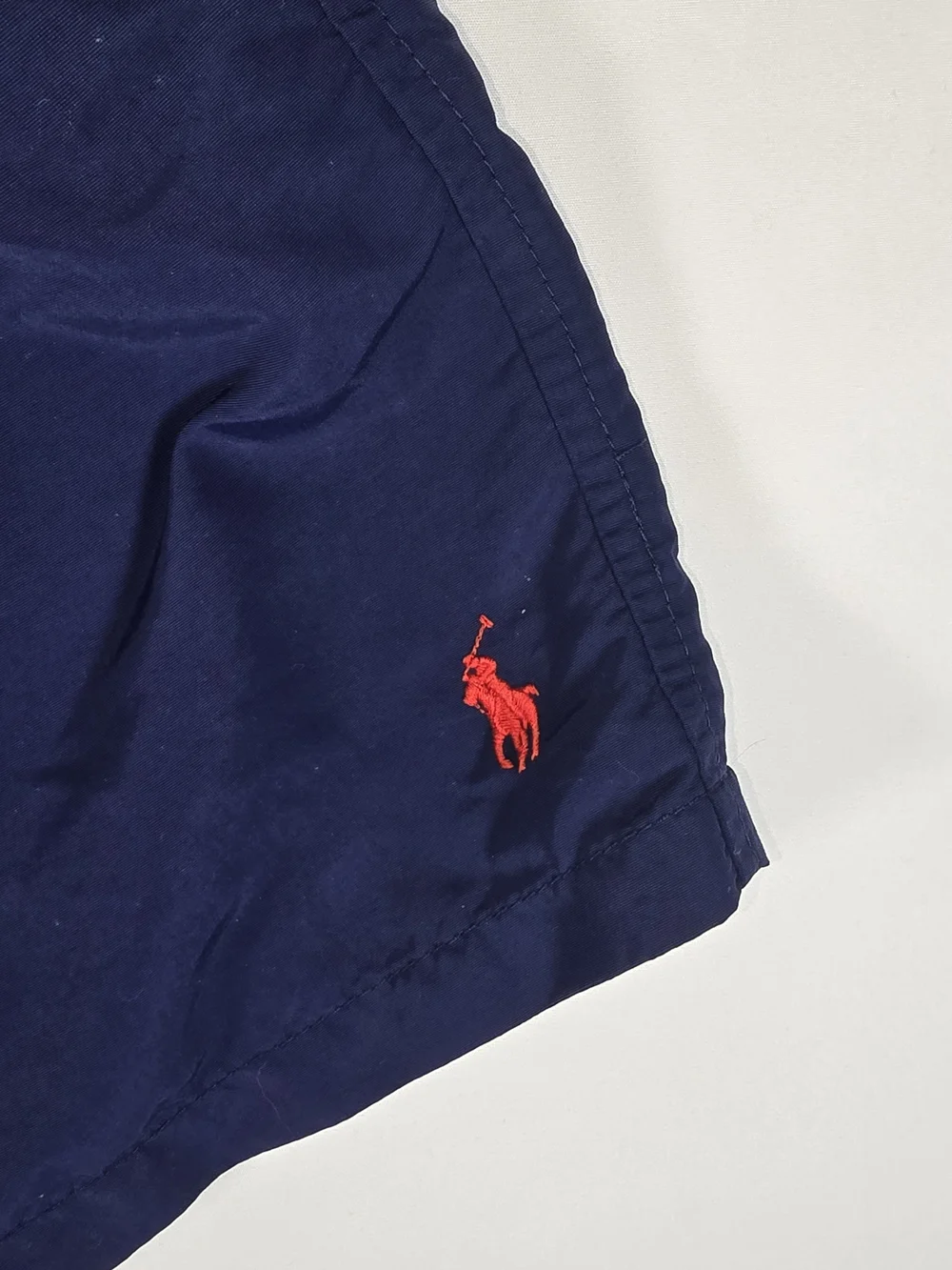 Polo Ralph Lauren polo by